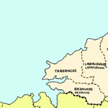 Click para ampliar. Pulsa en el nombre para ver la ficha. Tierras de Trasanci, Lapatianci, Arroni y Besonci, precisa reducción.